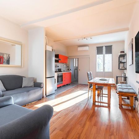 Mirasole Home Bolonya Dış mekan fotoğraf