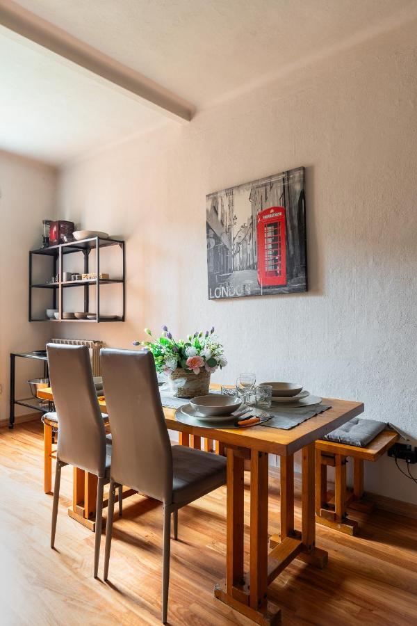 Mirasole Home Bolonya Dış mekan fotoğraf