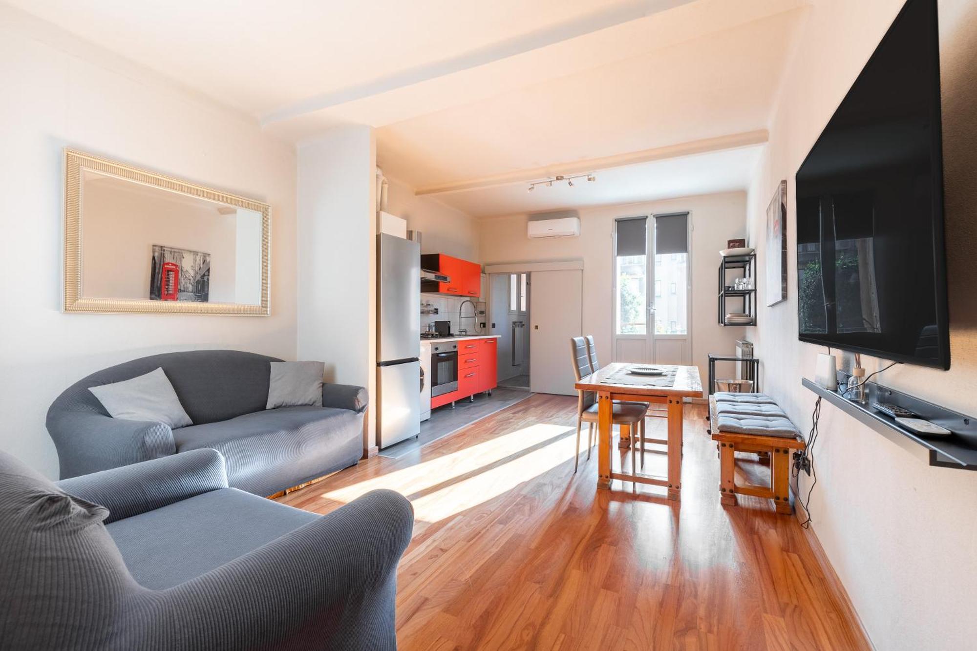 Mirasole Home Bolonya Dış mekan fotoğraf