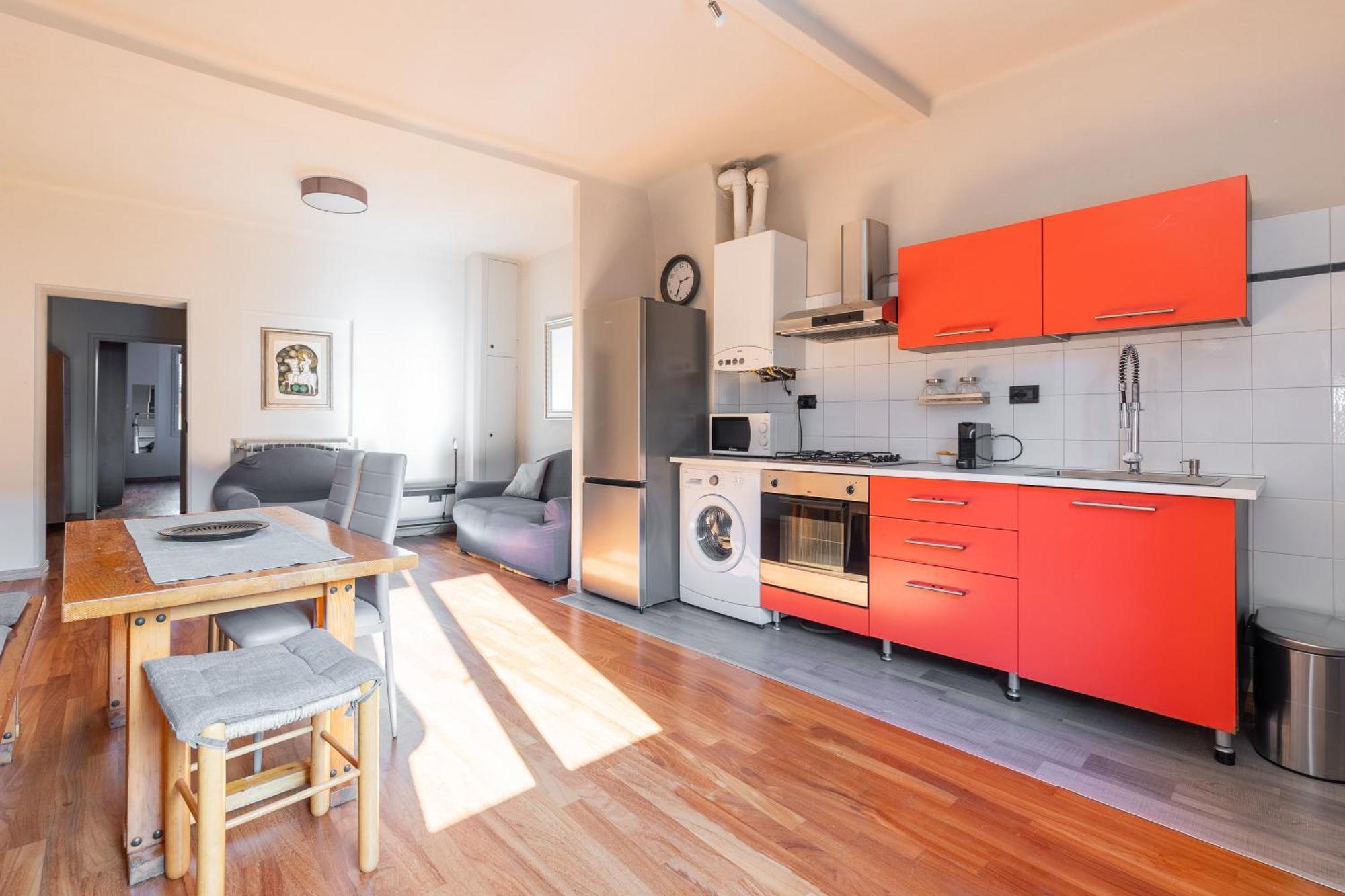 Mirasole Home Bolonya Dış mekan fotoğraf